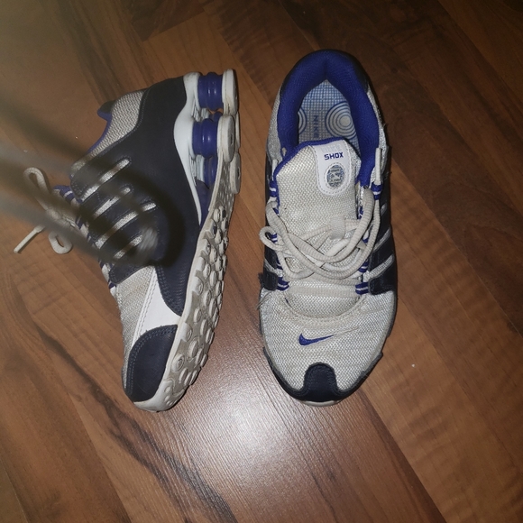 Dezigner shoes - Picture 12 of 16